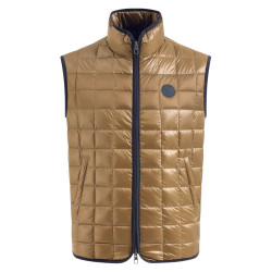 Gilet ESTREMO