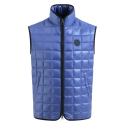 Gilet ESTREMO