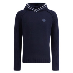 Maglia NEGRAR
