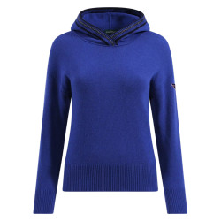 Maglia NOCCIOLINA