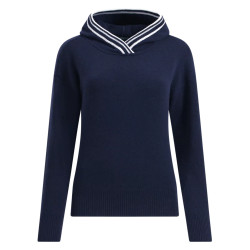 Maglia NOCCIOLINA