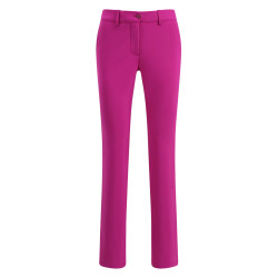Pantalone SELICA