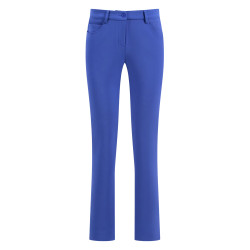 Pantalone SMILE