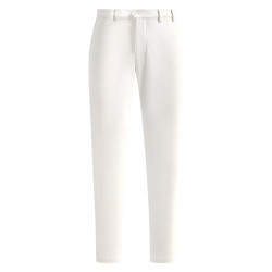 Pantalone SETTO