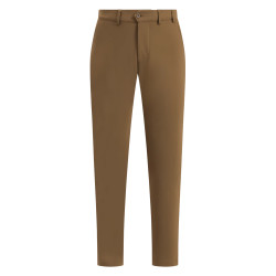 Pantalone SETTO