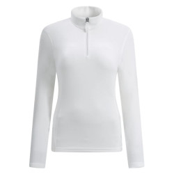Maglia TUFFO
