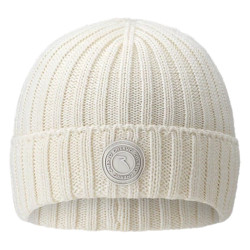 Cappello WEXT