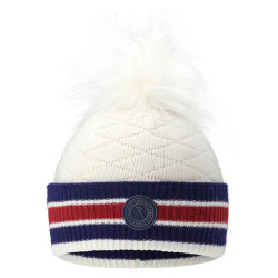 Cappello WIS