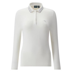 Polo ANTICHITA