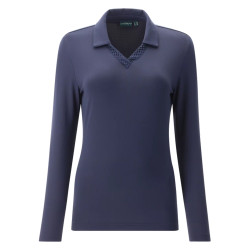 Polo ANNAMARIA