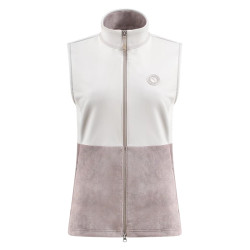 Gilet ESCHILO