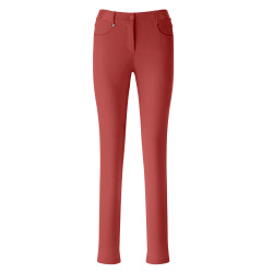 Pantalone SINGOLO