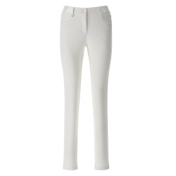 Pantalone SINGOLO