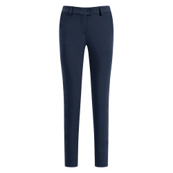 Pantalone SPIA