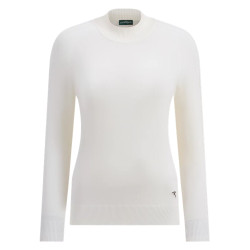 Maglia NIDO