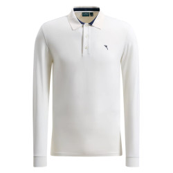 Polo AROMATICO