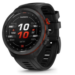 Orologio APPROACH S70