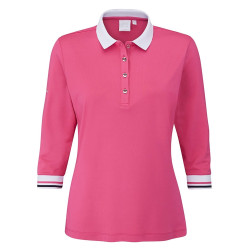 Polo BRIDGET