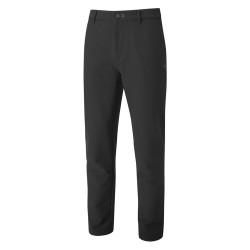 Pantaloni SENSORWARM WINTER