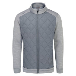 Gilet AARAN