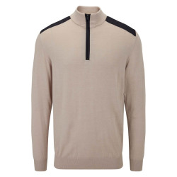 Maglione CRANFORD