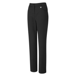 Pantaloni KAITLYN