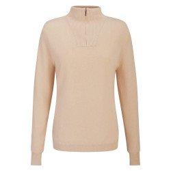 Maglione Kaylah
