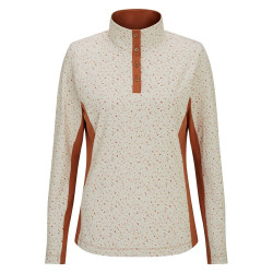 Maglia LOLETTE