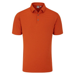 Polo HALCYON