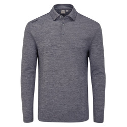 Polo EMMETT