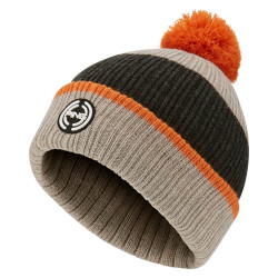 Cappello BASSETT