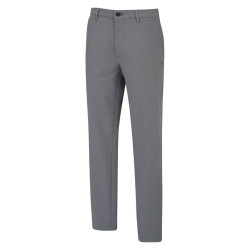 Pantaloni SENSORWARM WINTER