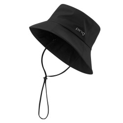 Cappello donna SENSORDRY