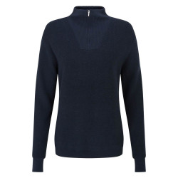 Maglione Kaylah