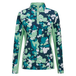 Maglia LOLETTE