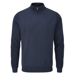 Maglione CROY