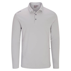 Polo LOCKWOOD