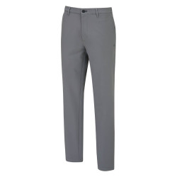 Pantaloni SENSORWARM WINTER