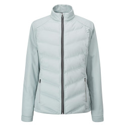 Giacca OSLO PRIMALOFT II
