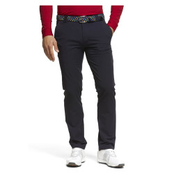 Pantalone AUGUSTA
