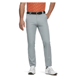Pantalone AUGUSTA