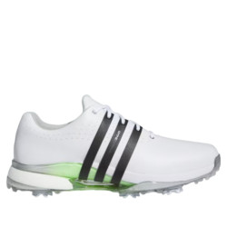 Scarpa TOUR360 24 