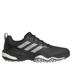 Scarpa CODECHAOS 25