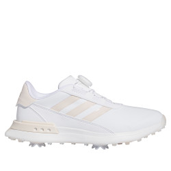 Scarpa S2G BOA 24 WMN