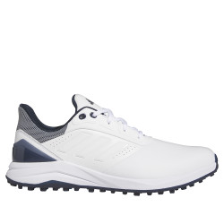 Scarpa SOLARMOTION 24 