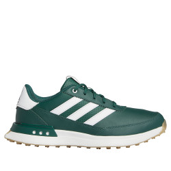 Scarpa S2G SL LEATHER 24
