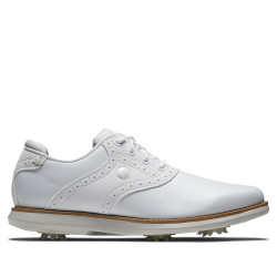 Scarpa TRADITIONS
