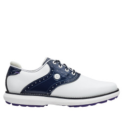 Scarpe TRADITIONS