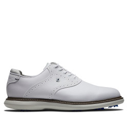Scarpa TRADITIONS