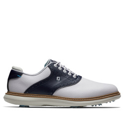Scarpa TRADITIONS